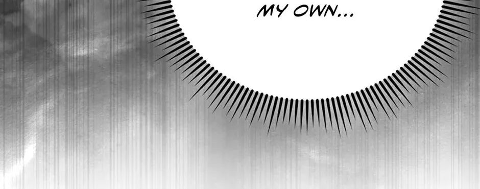 Mightiest Melee Magician Chapter 44 page 128 - 