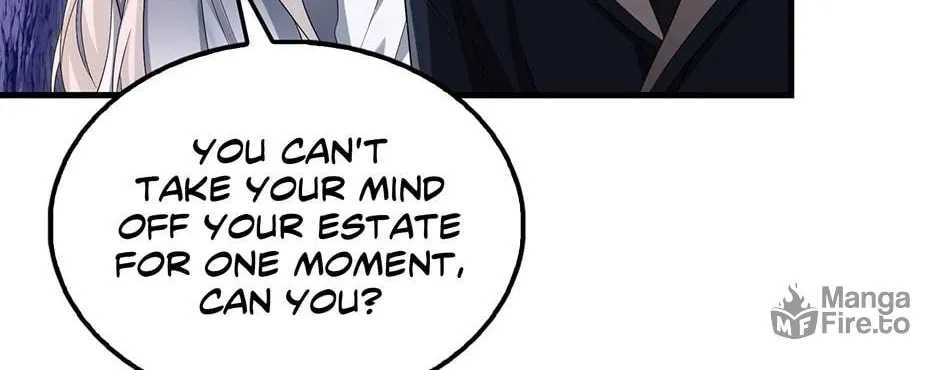 Mightiest Melee Magician Chapter 44 page 130 - 