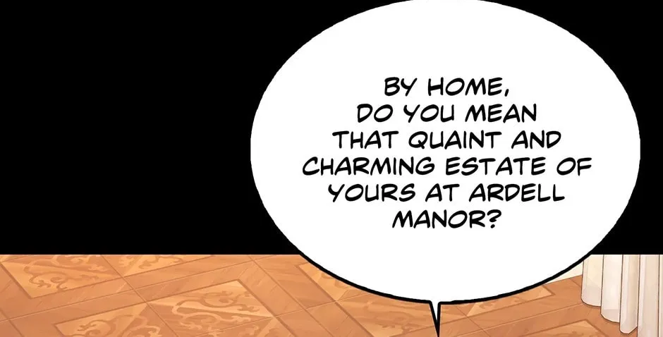 Mightiest Melee Magician Chapter 44 page 14 - 