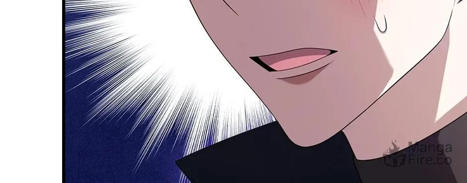 Mightiest Melee Magician Chapter 44 page 132 - 