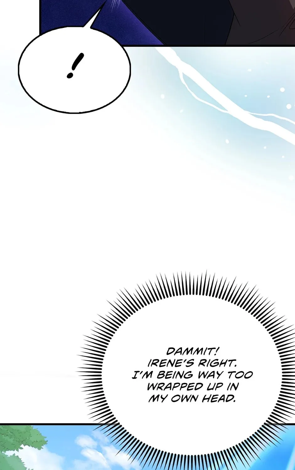 Mightiest Melee Magician Chapter 44 page 133 - 