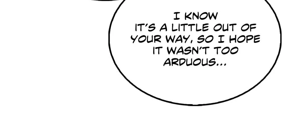Mightiest Melee Magician Chapter 44 page 136 - 