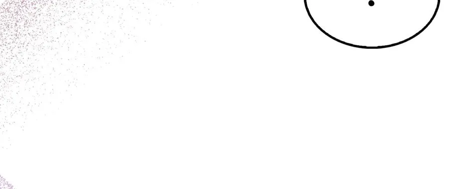 Mightiest Melee Magician Chapter 44 page 142 - 