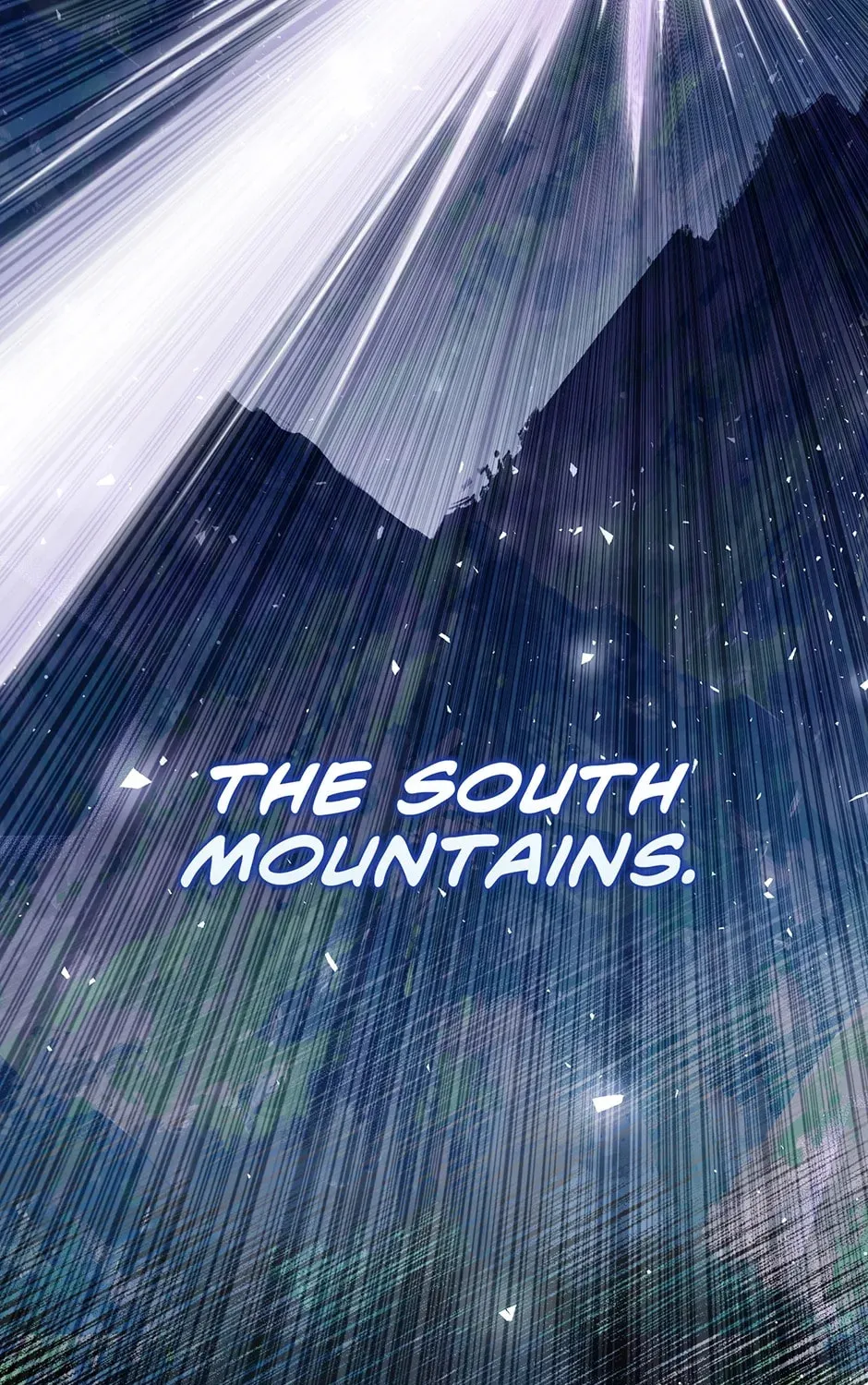 Mightiest Melee Magician Chapter 44 page 145 - 