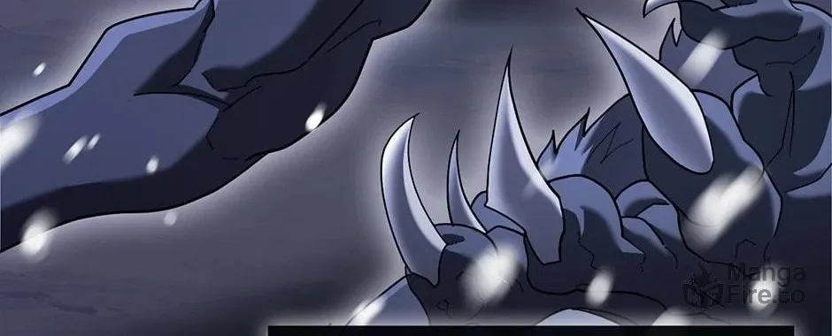 Mightiest Melee Magician Chapter 44 page 150 - 