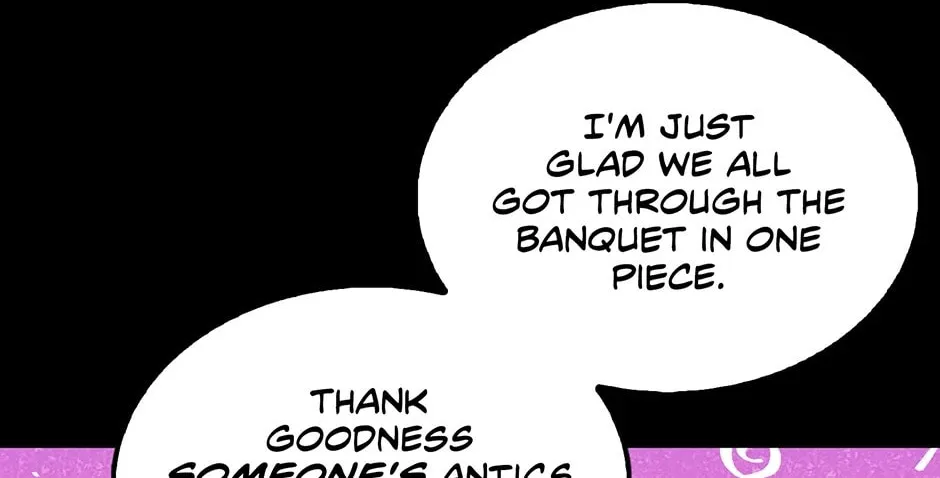 Mightiest Melee Magician Chapter 44 page 16 - 