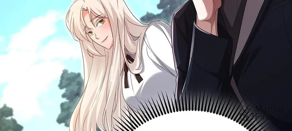 Mightiest Melee Magician Chapter 44 page 160 - 