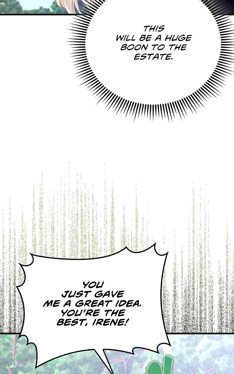Mightiest Melee Magician Chapter 44 page 161 - 