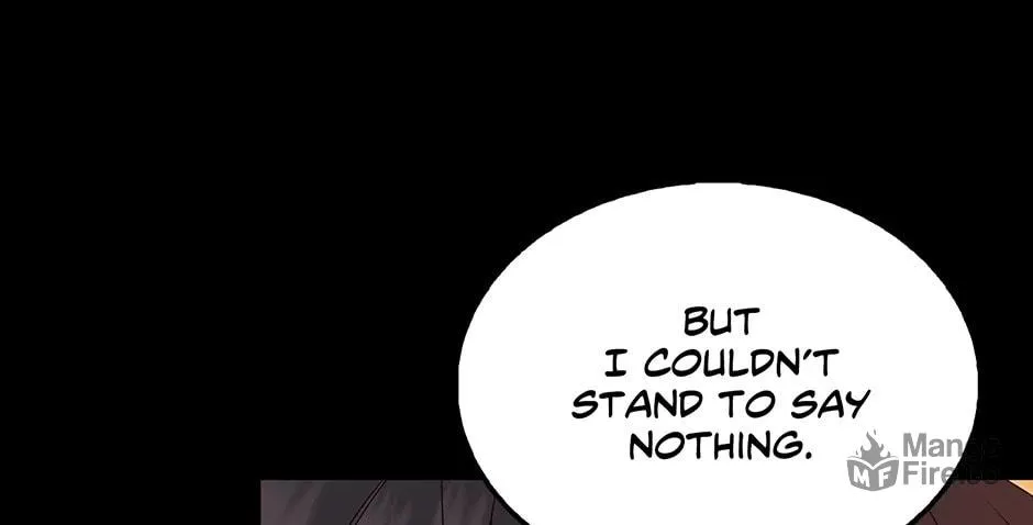 Mightiest Melee Magician Chapter 44 page 18 - 