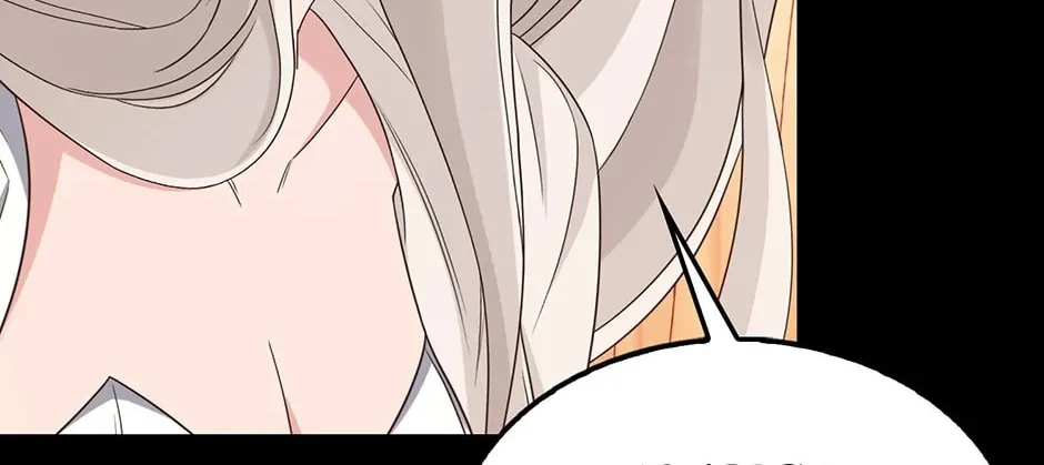 Mightiest Melee Magician Chapter 44 page 22 - 