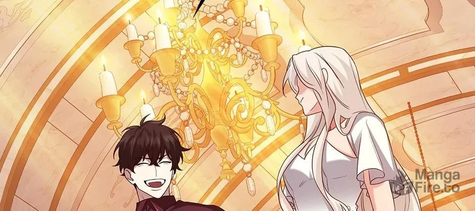 Mightiest Melee Magician Chapter 44 page 24 - 