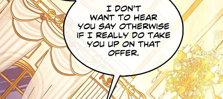 Mightiest Melee Magician Chapter 44 page 26 - 