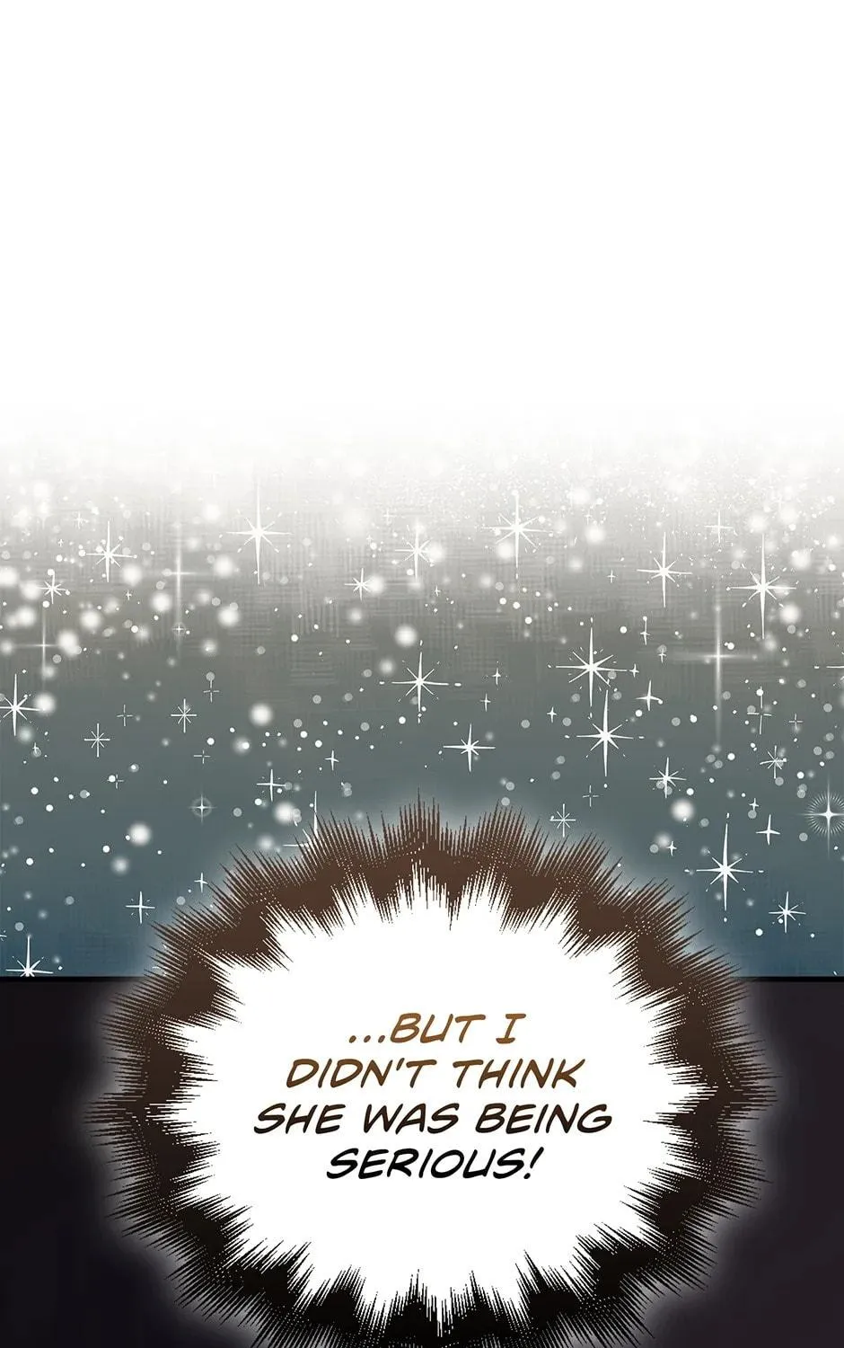 Mightiest Melee Magician Chapter 44 page 29 - 
