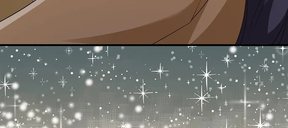 Mightiest Melee Magician Chapter 44 page 32 - 