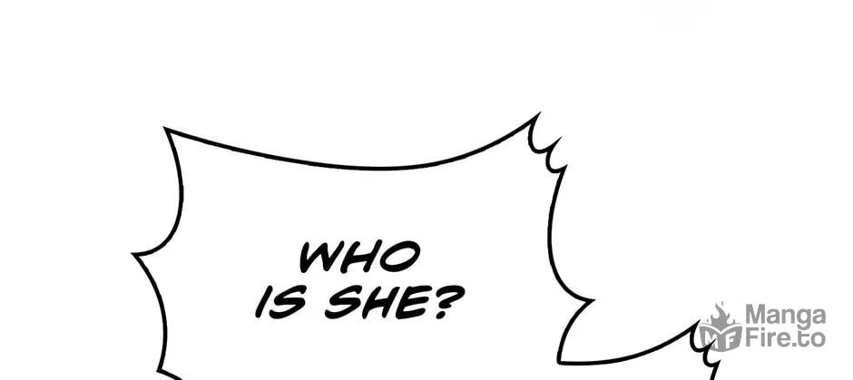 Mightiest Melee Magician Chapter 44 page 36 - 
