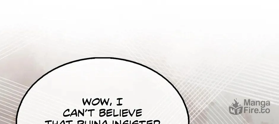 Mightiest Melee Magician Chapter 44 page 40 - 
