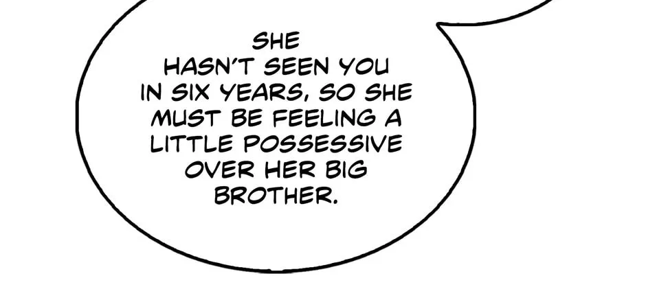 Mightiest Melee Magician Chapter 44 page 44 - 
