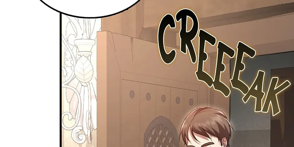 Mightiest Melee Magician Chapter 44 page 52 - 