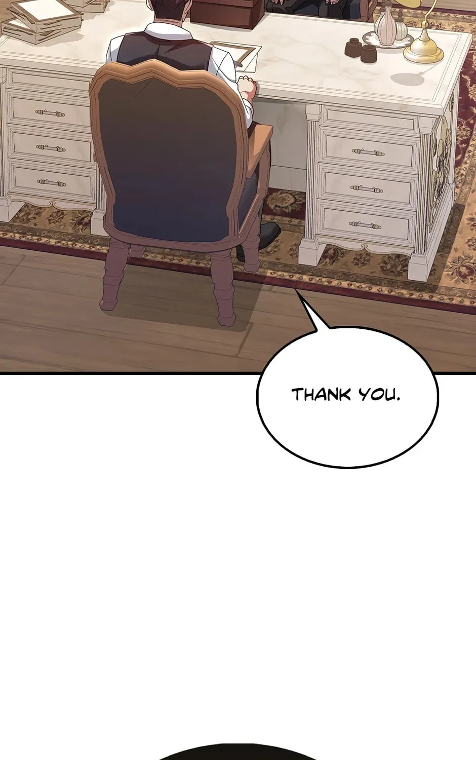 Mightiest Melee Magician Chapter 44 page 55 - 