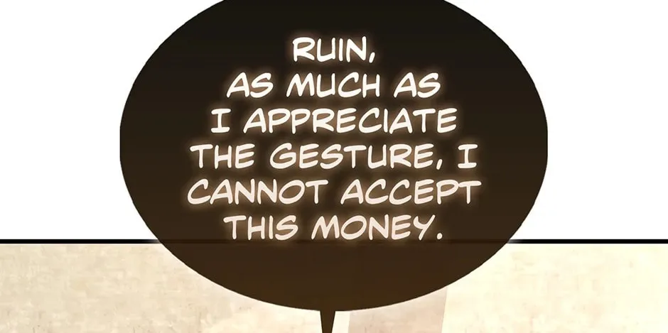 Mightiest Melee Magician Chapter 44 page 56 - 