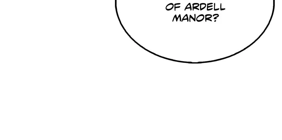 Mightiest Melee Magician Chapter 44 page 62 - 