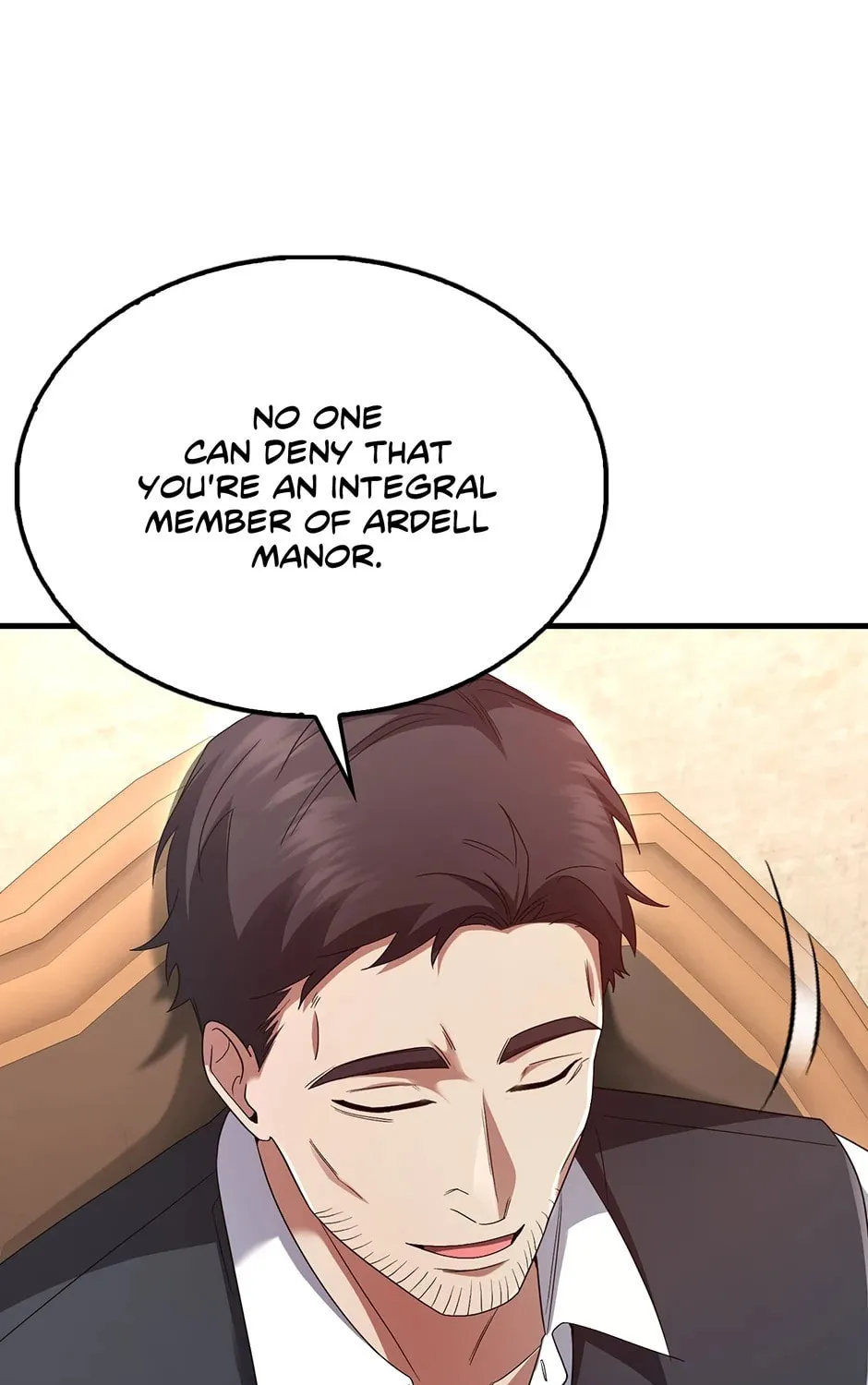 Mightiest Melee Magician Chapter 44 page 63 - 