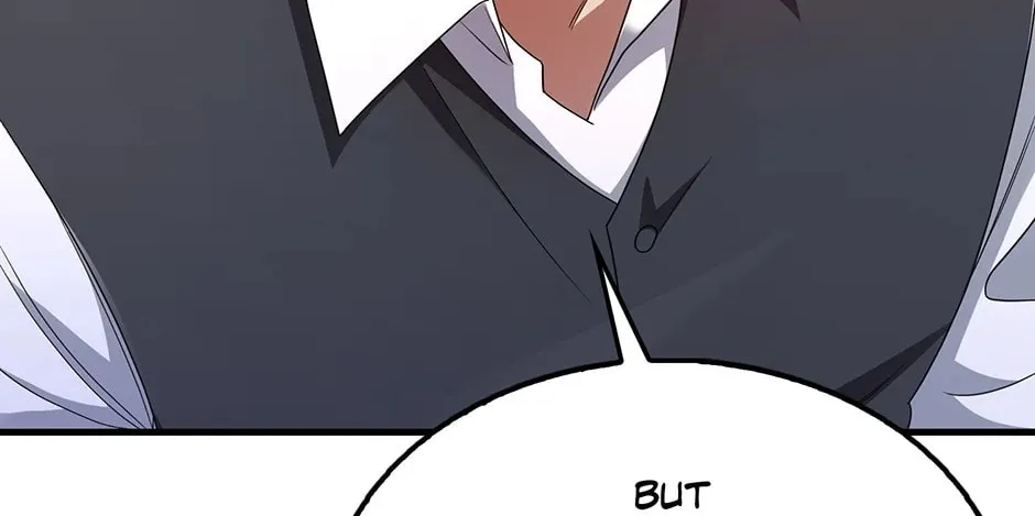 Mightiest Melee Magician Chapter 44 page 64 - 