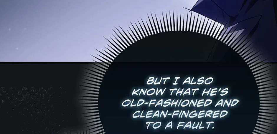 Mightiest Melee Magician Chapter 44 page 68 - 