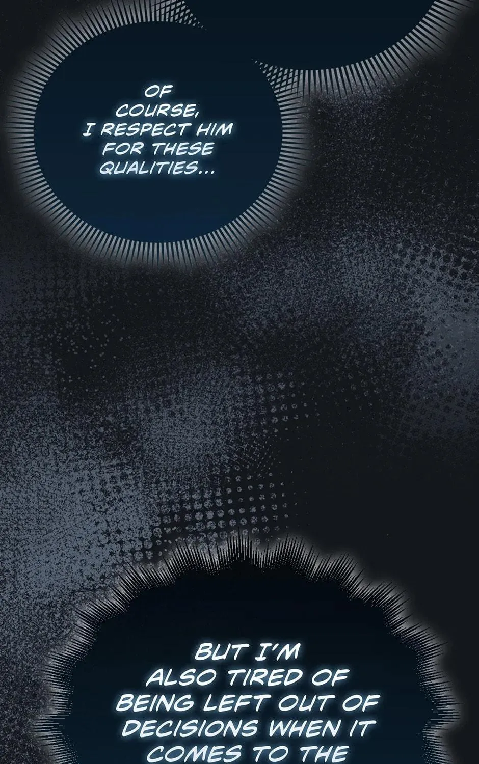 Mightiest Melee Magician Chapter 44 page 69 - 
