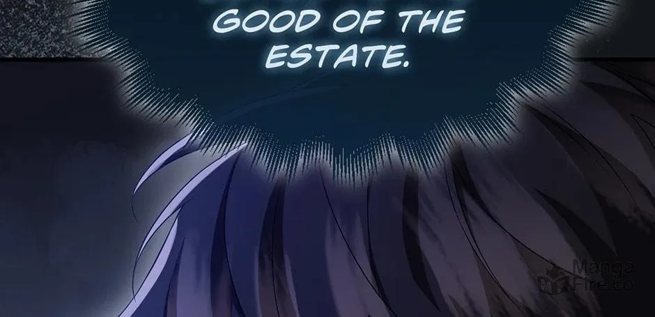 Mightiest Melee Magician Chapter 44 page 70 - 