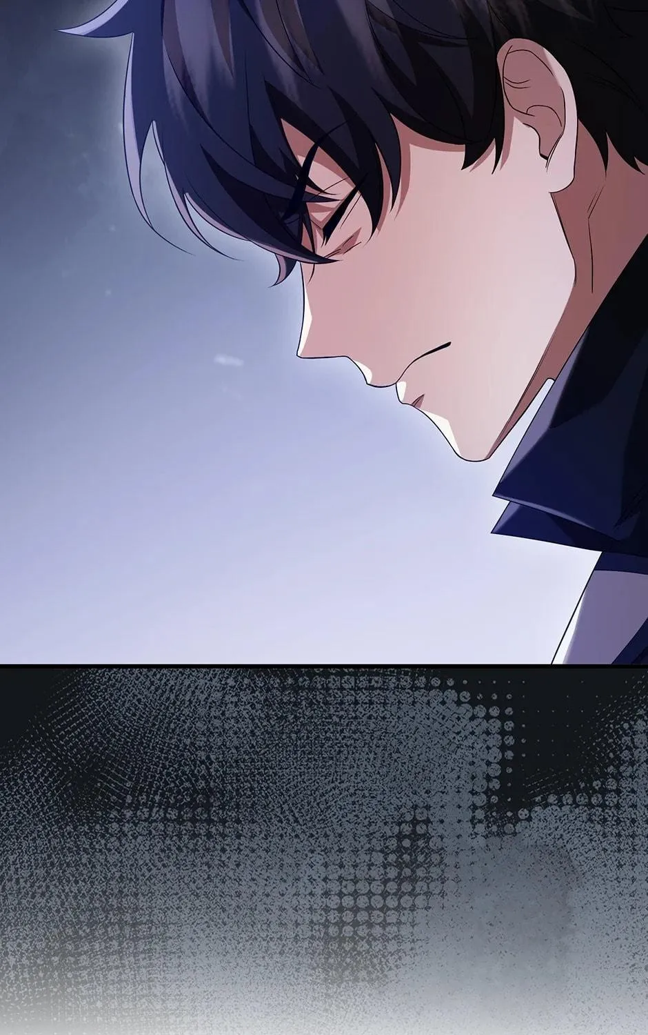 Mightiest Melee Magician Chapter 44 page 71 - 