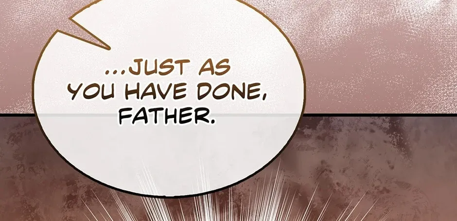 Mightiest Melee Magician Chapter 44 page 74 - 