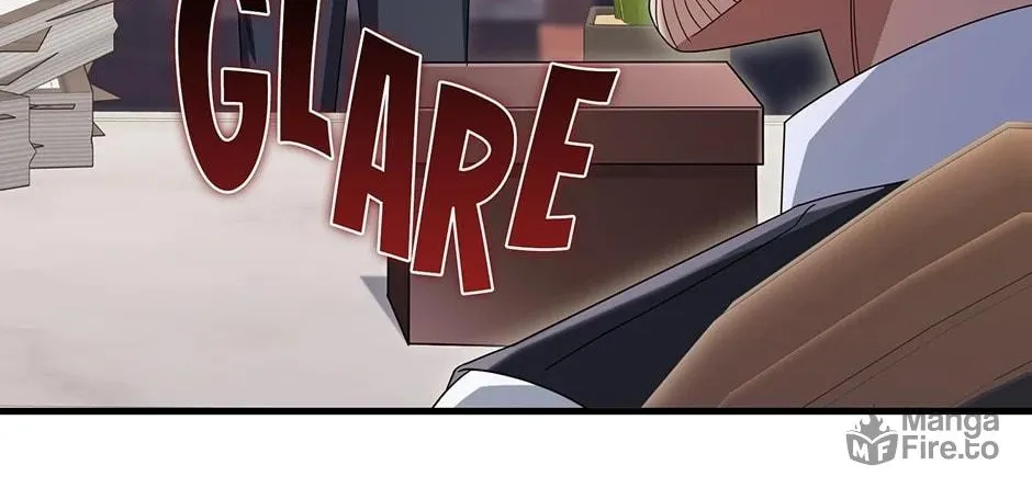 Mightiest Melee Magician Chapter 44 page 78 - 