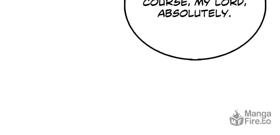 Mightiest Melee Magician Chapter 44 page 80 - 