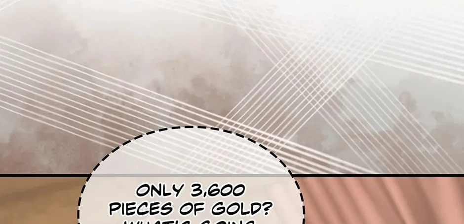Mightiest Melee Magician Chapter 44 page 86 - 
