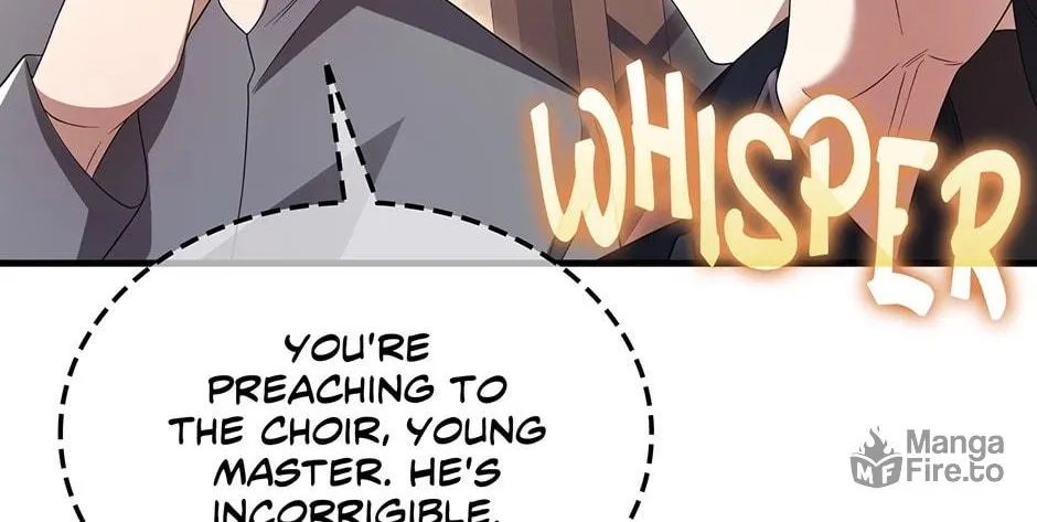 Mightiest Melee Magician Chapter 44 page 90 - 