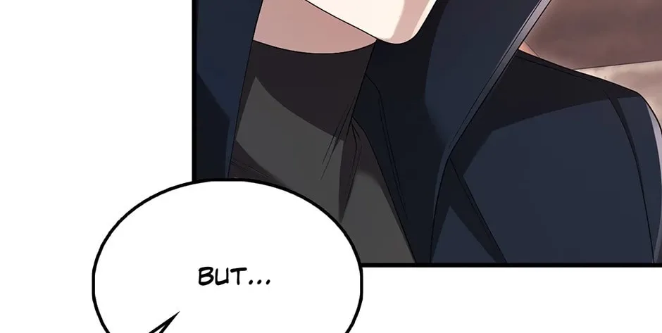 Mightiest Melee Magician Chapter 44 page 92 - 