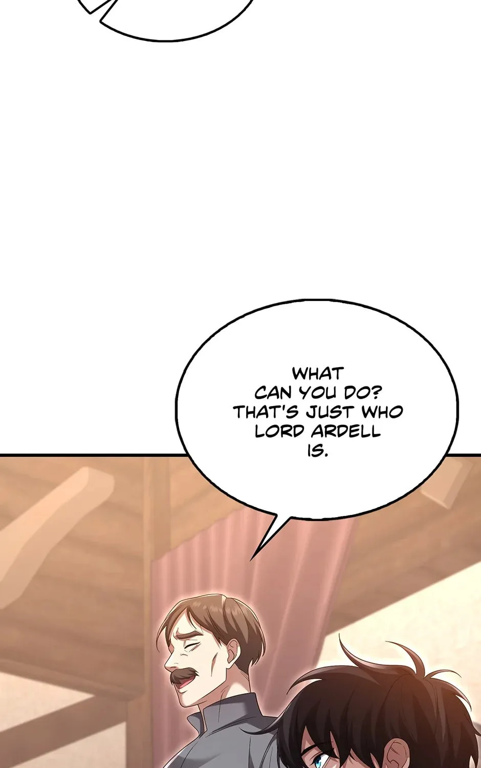 Mightiest Melee Magician Chapter 44 page 93 - 