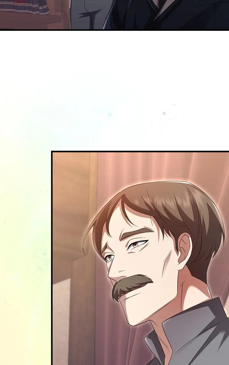 Mightiest Melee Magician Chapter 44 page 95 - 