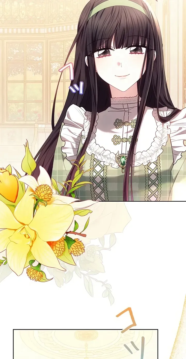 Read Mighty Macaron Wants To Be Meek chapter 13 image 33 on Lezhin