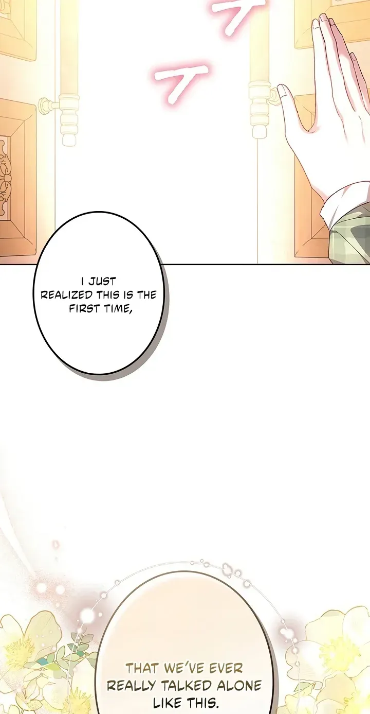 Read Mighty Macaron Wants To Be Meek chapter 13 image 35 on Lezhin