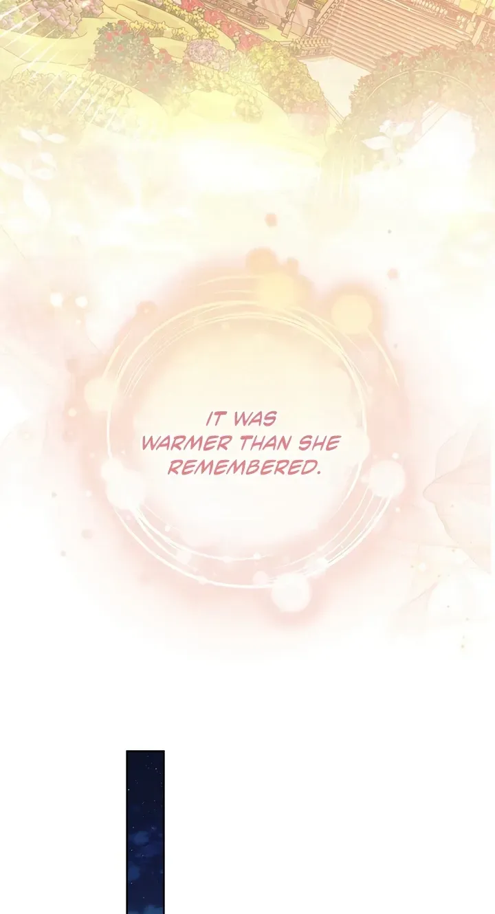 Read Mighty Macaron Wants To Be Meek chapter 13 image 40 on Lezhin
