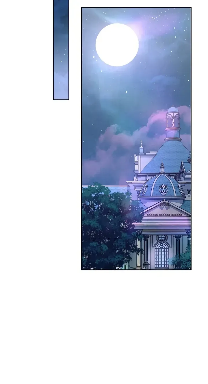 Read Mighty Macaron Wants To Be Meek chapter 13 image 41 on Lezhin