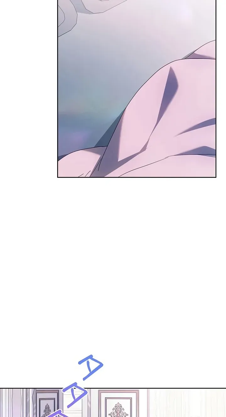 Read Mighty Macaron Wants To Be Meek chapter 13 image 45 on Lezhin