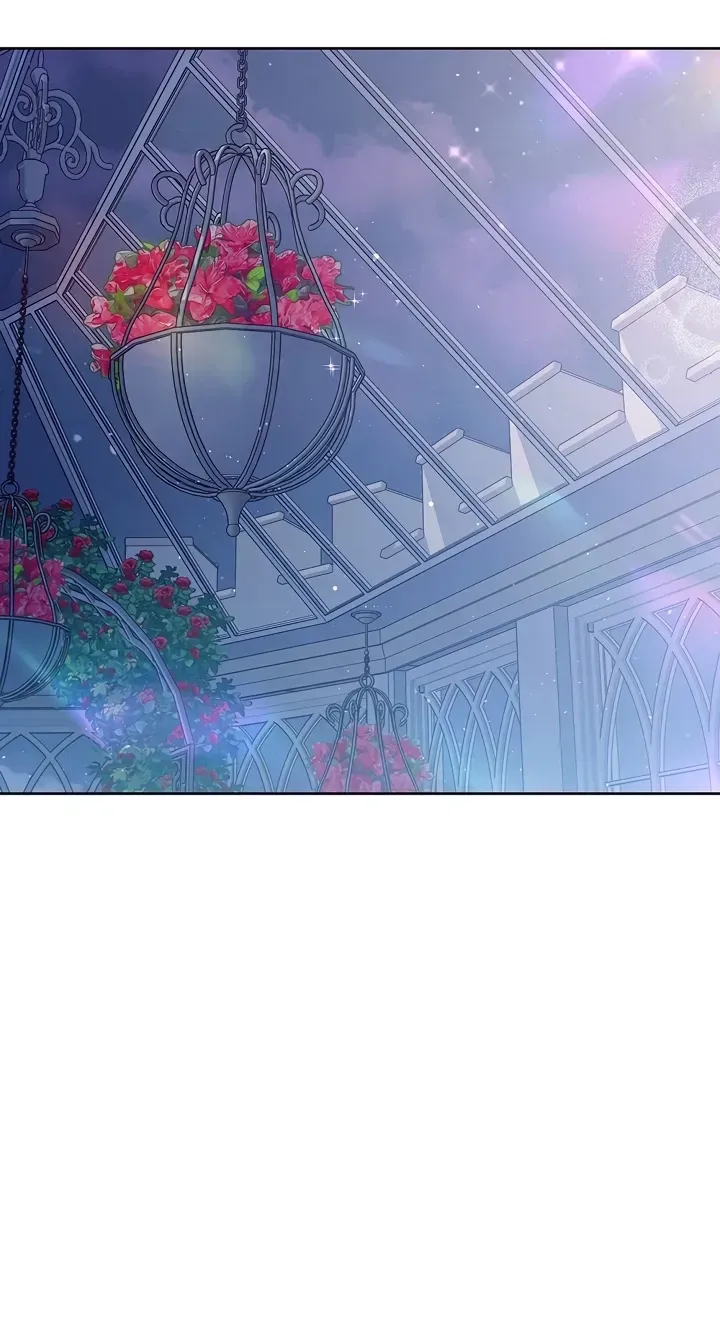Read Mighty Macaron Wants To Be Meek chapter 13 image 48 on Lezhin