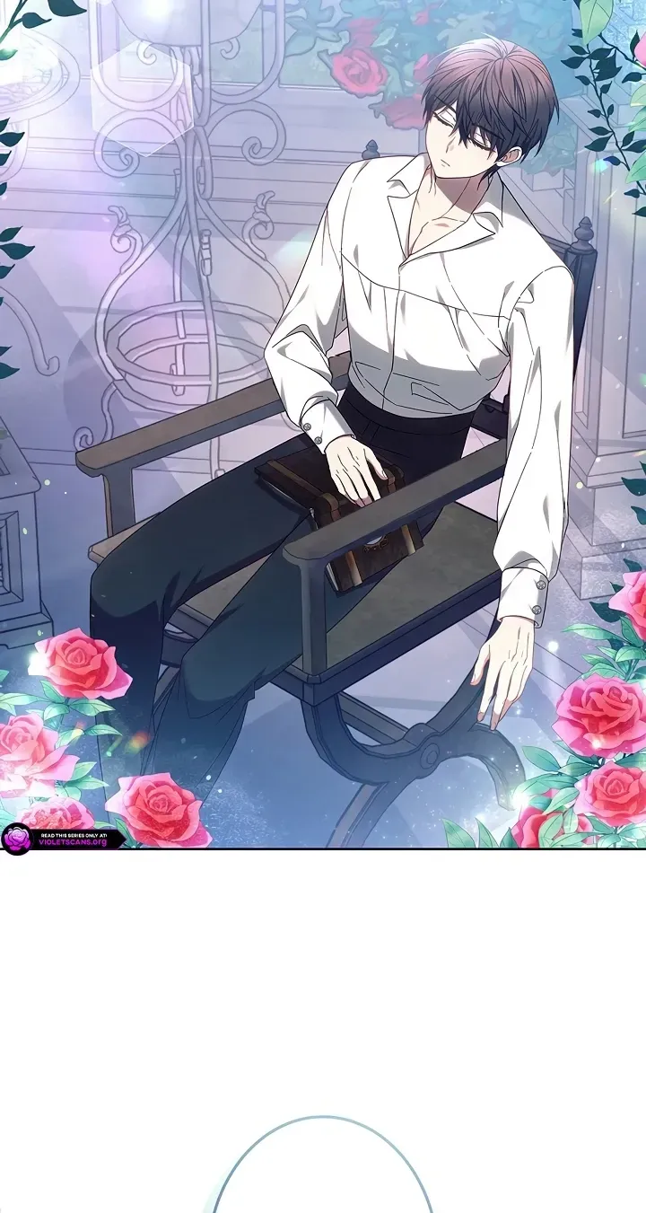 Read Mighty Macaron Wants To Be Meek chapter 13 image 52 on Lezhin