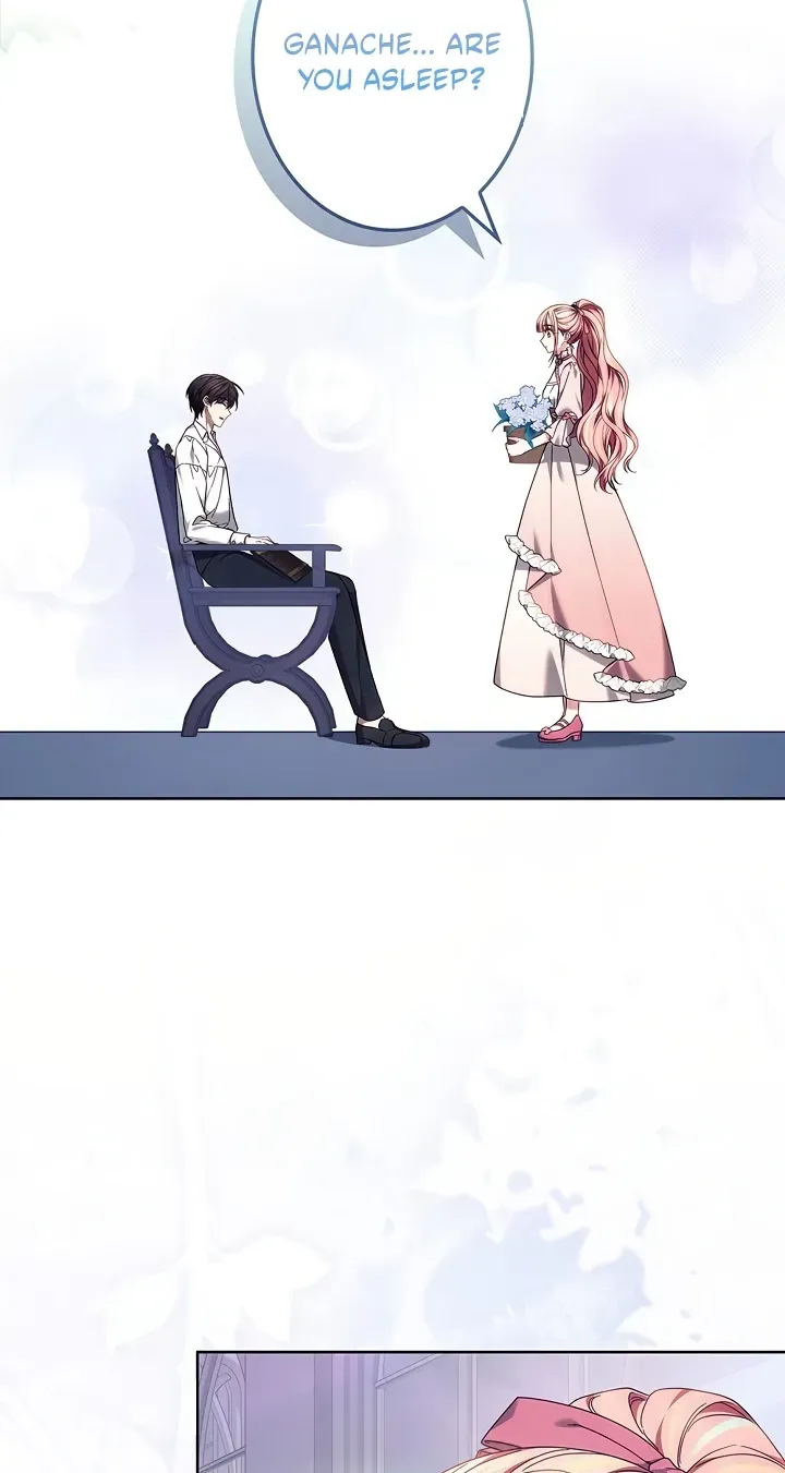 Read Mighty Macaron Wants To Be Meek chapter 13 image 53 on Lezhin