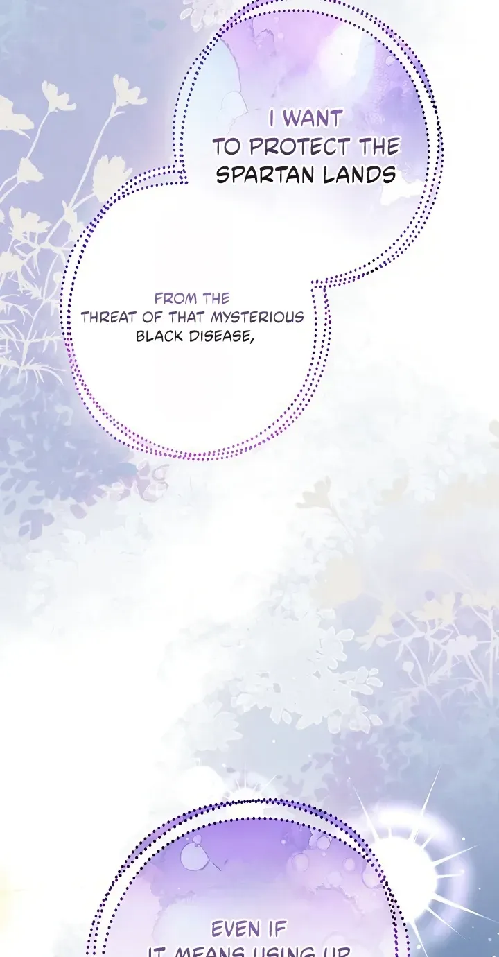 Read Mighty Macaron Wants To Be Meek chapter 13 image 64 on Lezhin