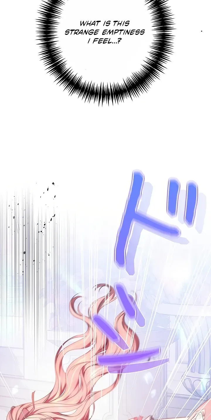 Read Mighty Macaron Wants To Be Meek chapter 13 image 68 on Lezhin
