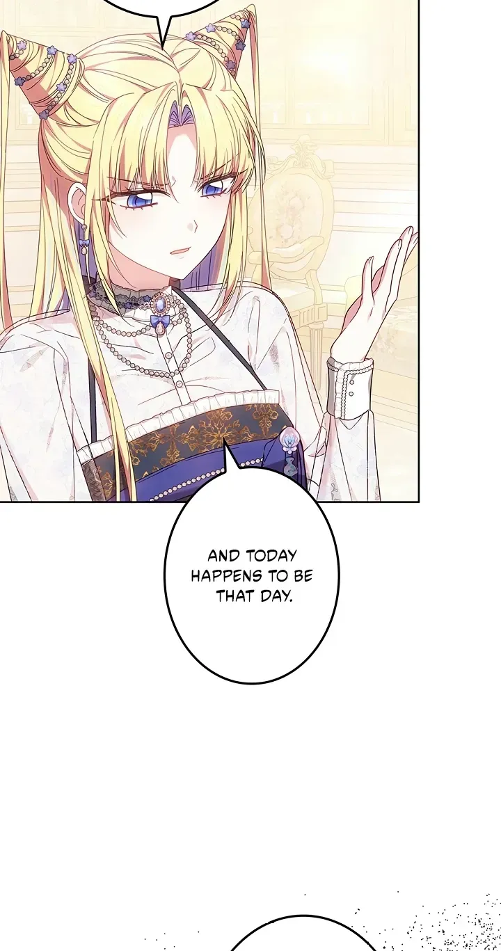 Read Mighty Macaron Wants To Be Meek chapter 13 image 7 on Lezhin
